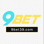 9BET's avatar