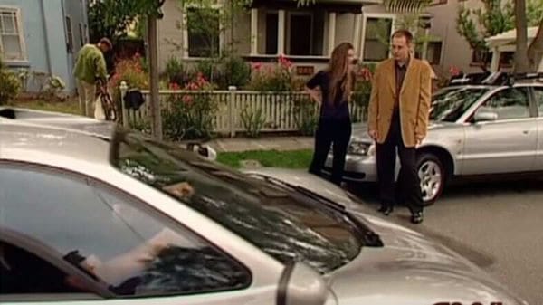 Watch: Young Elon Musk takes delivery of his first supercar McLaren F1 | HT  Auto
