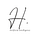 A.I. for Hotels
