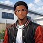Zennychukwu's avatar