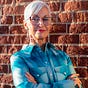 Janet Johnston's avatar