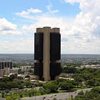 Copom deve manter Selic em janeiro e sinalizar corte em março, apontam economistas e relatórios de mercado