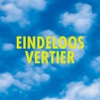 Eindeloos vertier's avatar
