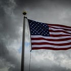 How Patriotism Turns Demonic