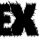 Hex’s Substack