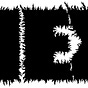 Hex's avatar