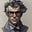 Richard Roads's avatar