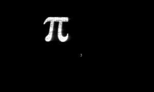 Happy Pi Day Animated Gif Happy Pi Day Animated Gif