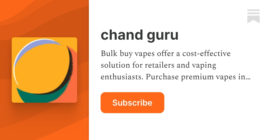Vaporesso Pod Systems Explained: Which One Fits Your Vaping Style?