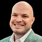 JD Kristenson's avatar