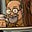 Shervyn Von Hoerl's avatar