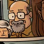 Shervyn Von Hoerl's avatar