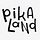 Pikaland's Substack