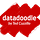 Datadoodle - by Ted Cuzzillo