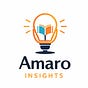 Amaro Insights's avatar