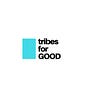 TribesforGOOD's avatar