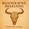 Regenerative Awakening