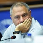 “Dijital itaat rejimi pekiştiriliyor, fişleme projesiyle karşı karşıyayız”