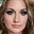 Laura's avatar
