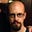 Martin Pavey's avatar
