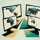 The Case for an International AI Incident Network