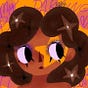 Suma °❀.ೃ࿔*'s avatar