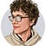 Jason Ganz's avatar