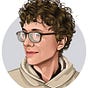 Jason Ganz's avatar