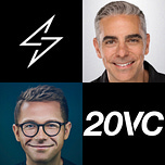 20VC