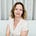 Wendy Mittemeijer's avatar