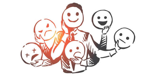 Emotional Intelligence - What is an Emotional Quotient? – Setu Nutrition