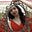 Avatar de Sabrina Bennoui