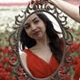 Sabrina Bennoui's avatar