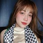 Sally Mju's avatar