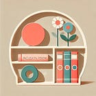 A Compass for Belonging: Exploring the Layers Within