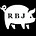 Roosevelt Belton Jr's avatar
