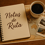 Notas de Ruta's avatar