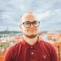 Viktor Beneš's avatar
