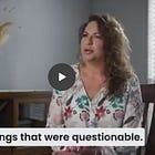 IMPORTANT REMINDER: Pfizer Whistleblower Fired Hours After Reporting “Nightmare” COVID Vaccine Trial