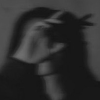 نائمة_ 間\ud83e\udeb7