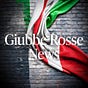 Giubbe Rosse's avatar