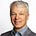 Ed Wellein's avatar