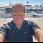 Stuart Wilson's avatar