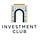 Keystone Investors Circle