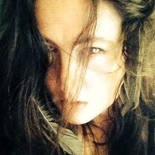 Vanessa’s Substack