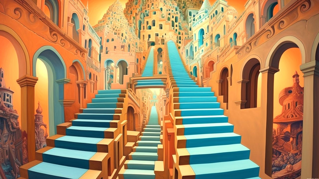 AI Art, Brain Activity, Video Reconstruction, Diffusion Models, MRI Scans, Artistic Expression, Visual Narratives, Neuroscience, Machine Learning, Interactive Art, Art Therapy, Virtual Reality, Gaming, Film Industry, Visual Effects