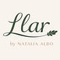 Llar by Natalia Albo's avatar