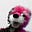 Fiona Harding's avatar