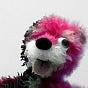 Fiona Harding's avatar