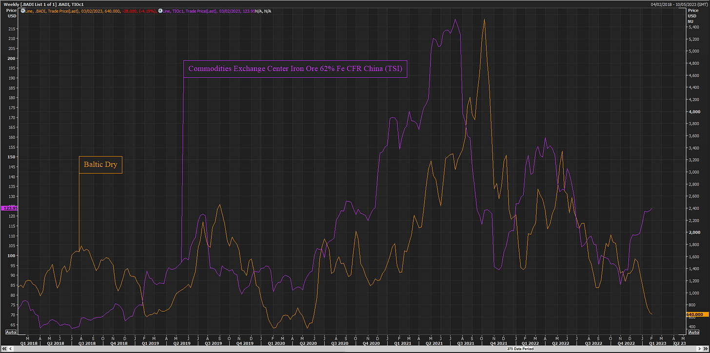 No alt text provided for this image